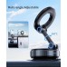 Vaccum Magnetic Phones Holder K007