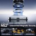 Vaccum Magnetic Phones Holder K007