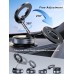 Vaccum Magnetic Phones Holder K007