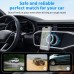 Vaccum Magnetic Phones Holder K007