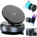 Vaccum Magnetic Phones Holder K007