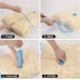 Vacuum Storage Bag