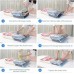 Vacuum Storage Bag