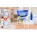 Vacuum Storage Bag