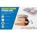 Vacuum Storage Bag