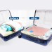 Vacuum Storage Bag