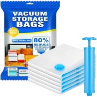 Vacuum Storage Bag