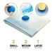 Vacuum Storage Bag