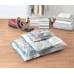 Vacuum Storage Bag