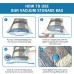 Vacuum Storage Bag