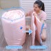 Vacuum Storage Bag