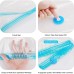 Vacuum Storage Bag