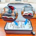 Vacuum Storage Bag