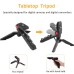 Video Making Kit Vlogging Kit With Mic