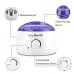 Wax Heater Pro-Wax 300