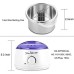 Wax Heater Pro-Wax 300
