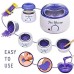Wax Heater Pro-Wax 300
