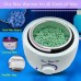 Wax Heater Pro-Wax 300