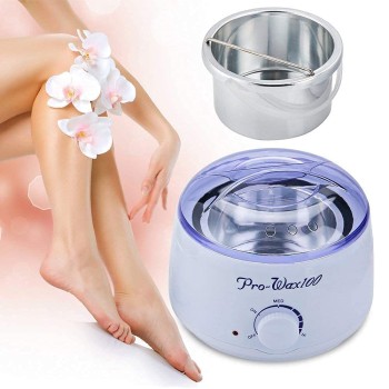 Wax Heater Pro-Wax 300