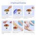 Wax Heater Pro-Wax 300