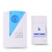 Wireless Doorbell