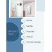 Wireless Doorbell