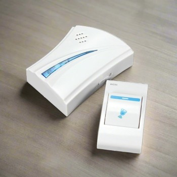 Wireless Doorbell