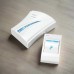 Wireless Doorbell