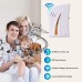 Wireless Doorbell