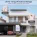 Wireless Doorbell