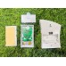 Wireless Doorbell