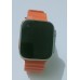 i8 pro Max Smart Watch