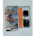 i8 pro Max Smart Watch