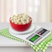 kitchen Digital Weight Scale
