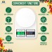 kitchen Digital Weight Scale