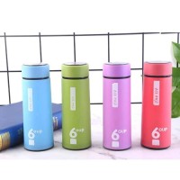 Nice bottle 450ML New Design