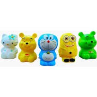 Money Bank Piggy Bank