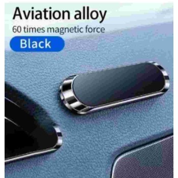 Magnetic Car Mount Holder