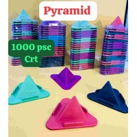 Mobile Stand Paramind ( Minimum 20pc )