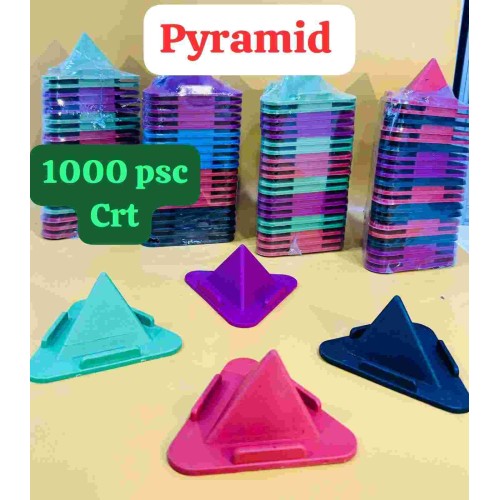 Mobile Stand Paramind ( Minimum 100pc )