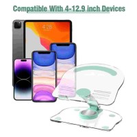 360° Rotating Acrylic Tablet/Stand