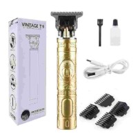 Vintage T9 Trimmer