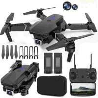 E88-Drone-with-2-Camera-2-Batteries