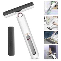 Mini Mop for Kitchen