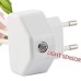 Mushroom LED Night Lamp Auto Lamp