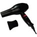 NOVA-6130 Hair Dryer