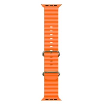 Smartwatch Stap