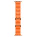 Smartwatch Stap
