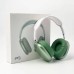 P9 Pro Bluetooth Headphone