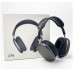 P9 Pro Bluetooth Headphone